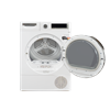 Сушильная машина Schaub Lorenz SLR TB921 18002130 - фото 4992