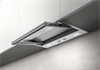 Встраиваемая вытяжка Elica Ciak 2.0 GR/A/60 prf0181896 - фото 49941