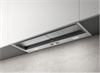 Встраиваемая вытяжка Elica Ciak 2.0 GR/A/90 prf0181898 - фото 49942