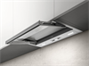 Встраиваемая вытяжка Elica Ciak 2.0 GR/A/90 prf0181898 - фото 49943