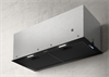 Встраиваемая вытяжка Elica Fold BL MAT/A/52 prf0181960 - фото 49951
