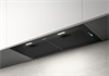 Встраиваемая вытяжка Elica Fold BL MAT/A/52 prf0181960 - фото 49952