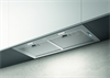 Встраиваемая вытяжка Elica Fold GR/A/72 prf0180820 - фото 49961