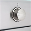 Встраиваемая вытяжка Elica Boxin Advance IX/A/60 prf0180599 - фото 50162