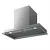 Встраиваемая вытяжка Elica Boxin Advance IX/A/90 prf0181497 - фото 50163