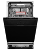 Встраиваемая посудомоечная машина Kuppersberg GS 4557 00006477 - фото 50416