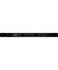 Встраиваемая посудомоечная машина Kuppersberg GS 4557 00006477 - фото 50420