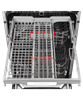 Встраиваемая посудомоечная машина Kuppersberg GS 6057 00006478 - фото 50426
