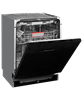 Встраиваемая посудомоечная машина Kuppersberg GS 6057 00006478 - фото 50428