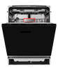 Встраиваемая посудомоечная машина Kuppersberg GS 6057 00006478 - фото 50429