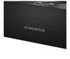 Встраиваемая кофемашина Maunfeld AMCM1503W ка-00017825 - фото 50435