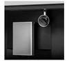 Встраиваемая кофемашина Maunfeld AMCM1503W ка-00017825 - фото 50437