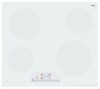 Встраиваемая электрическая варочная панель Bosch PKE612FA2E pke612fa2e - фото 50537
