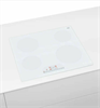 Встраиваемая электрическая варочная панель Bosch PKE612FA2E pke612fa2e - фото 50538