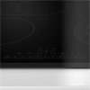 Встраиваемая индукционная варочная панель Bosch PKN651FP2E pkn651fp2e - фото 50565