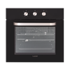 Встраиваемый электрический духовой шкаф Exiteq EXO-302 e20037 - фото 50612