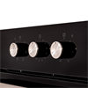 Встраиваемый электрический духовой шкаф Exiteq EXO-302 e20037 - фото 50614