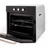 Встраиваемый электрический духовой шкаф Exiteq EXO-302 e20037 - фото 50615