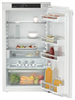 Встраиваемая холодильная камера LIEBHERR IRe 4020-20 001 DL - фото 51120