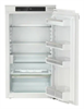 Встраиваемая холодильная камера LIEBHERR IRe 4020-20 001 DL - фото 51121