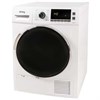 Сушильная машина Korting KD 60T8 00000013634 - фото 5145