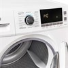 Сушильная машина Korting KD 60T8 00000013634 - фото 5146