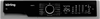 Сушильная машина Korting KD 60 L 97 S 00000018179 - фото 5158