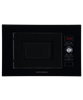 Встраиваемая микроволновая печь Kuppersberg HMW 625 B 00006483 - фото 51831
