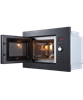 Встраиваемая микроволновая печь Kuppersberg HMW 625 B 00006483 - фото 51834