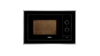 Встраиваемая микроволновая печь Teka ML 820 BI Black SS 40584201 40584201 - фото 51838