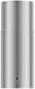 Каминная вытяжка Krona Tetis 400 Inox 4P ка-00002598 - фото 52014