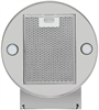 Каминная вытяжка Krona Tetis 400 Inox 4P ка-00002598 - фото 52016