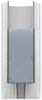 Каминная вытяжка Krona Tetis 400 Inox 4P ка-00002598 - фото 52017