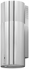 Каминная вытяжка Krona Tetis 400 Inox 4P ка-00002598 - фото 52019