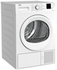 Сушильная машина Beko DF 7412GA 7188301260 - фото 5212