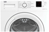 Сушильная машина Beko DF 7412GA 7188301260 - фото 5213