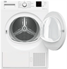 Сушильная машина Beko DF 7412GA 7188301260 - фото 5214