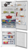 Встраиваемый холодильник Beko BCNE400I35ZS 7278747601 - фото 52151