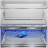 Встраиваемый холодильник Beko BCNE400I35ZS 7278747601 - фото 52154