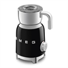 Smeg MFF11BLEU 8017709316082 - фото 52250