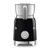 Smeg MFF11BLEU 8017709316082 - фото 52253