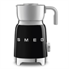 Smeg MFF11BLEU 8017709316082 - фото 52254