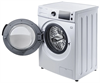 Стиральная машина с сушкой Maunfeld MFWM1586WH ка-00013999 - фото 5226