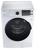 Стиральная машина с сушкой Maunfeld MFWM1586WH ка-00013999 - фото 5227