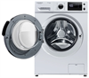 Стиральная машина с сушкой Maunfeld MFWM1586WH ка-00013999 - фото 5228