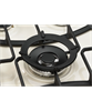 Встраиваемая газовая варочная панель Kuppersberg FS 703 C bronze 00006462 - фото 52333