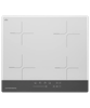 Встраиваемая индукционная варочная панель Kuppersberg ICD 601 00006588 - фото 52404