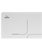 Встраиваемая индукционная варочная панель Kuppersberg ICD 601 00006588 - фото 52405