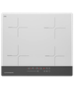 Встраиваемая индукционная варочная панель Kuppersberg ICD 601 00006588 - фото 52409
