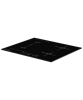 Встраиваемая индукционная варочная панель Kuppersberg ICS 617 00006379 - фото 52426
